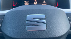 SEAT Ateca 1.5 TSI EVO FR 5dr DSG Petrol Estate